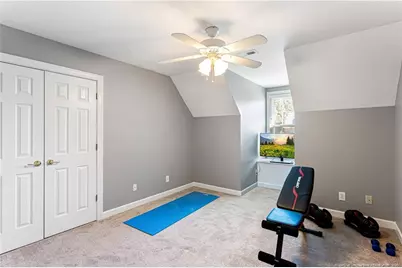 4419 Ferncreek Drive, Fayetteville, NC 28314 - Photo 38