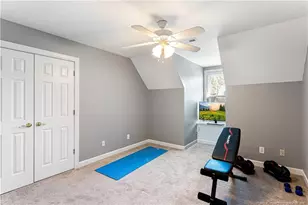 4419 Ferncreek Dr, Fayetteville, NC 28314 - Photo 38