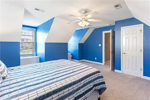 4419 Ferncreek Dr, Fayetteville, NC 28314 - Photo 34