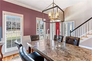 4419 Ferncreek Dr, Fayetteville, NC 28314 - Photo 8