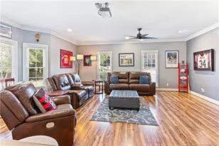 4419 Ferncreek Dr, Fayetteville, NC 28314 - Photo 20