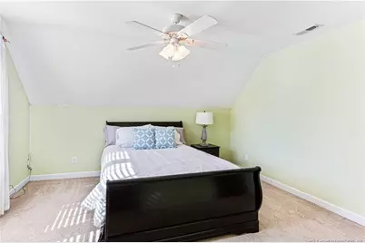 4419 Ferncreek Drive, Fayetteville, NC 28314 - Photo 38