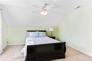 4419 Ferncreek Dr, Fayetteville, NC 28314 - Photo 38