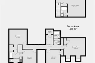 4419 Ferncreek Dr, Fayetteville, NC 28314 - Photo 30