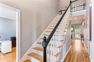 4419 Ferncreek Dr, Fayetteville, NC 28314 - Photo 6