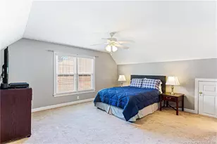 4419 Ferncreek Dr, Fayetteville, NC 28314 - Photo 40