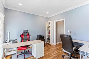 4419 Ferncreek Dr, Fayetteville, NC 28314 - Photo 4