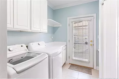 4419 Ferncreek Drive, Fayetteville, NC 28314 - Photo 14