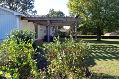 118 Hunter Drive, Broadway, NC 27505 - Photo 4