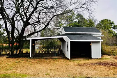 118 Hunter Drive, Broadway, NC 27505 - Photo 2