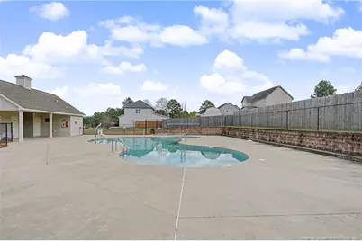 41 Black Diamond Court, Lillington, NC 27546 - Photo 48