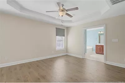 41 Black Diamond Court, Lillington, NC 27546 - Photo 22