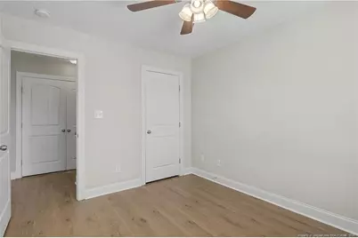 41 Black Diamond Court, Lillington, NC 27546 - Photo 32