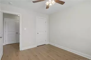 41 Black Diamond Ct, Lillington, NC 27546 - Photo 32