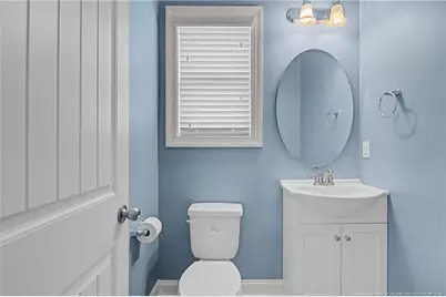 41 Black Diamond Court, Lillington, NC 27546 - Photo 10