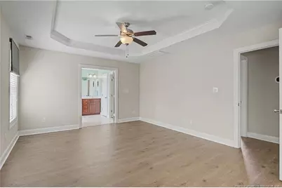 41 Black Diamond Court, Lillington, NC 27546 - Photo 24