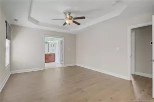 41 Black Diamond Ct, Lillington, NC 27546 - Photo 24