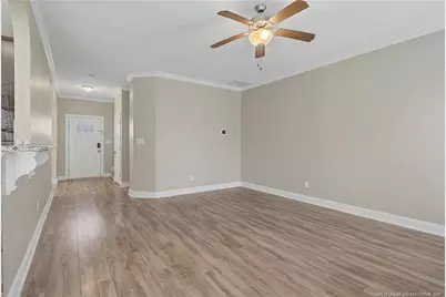 41 Black Diamond Court, Lillington, NC 27546 - Photo 14