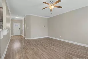 41 Black Diamond Ct, Lillington, NC 27546 - Photo 14