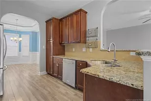 41 Black Diamond Ct, Lillington, NC 27546 - Photo 18