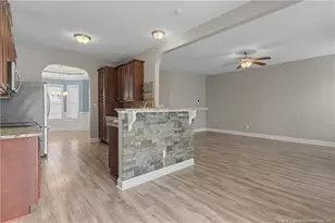 41 Black Diamond Ct, Lillington, NC 27546 - Photo 16