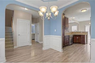 41 Black Diamond Court, Lillington, NC 27546 - Photo 8