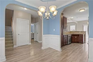 41 Black Diamond Ct, Lillington, NC 27546 - Photo 8