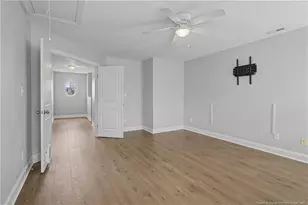 41 Black Diamond Ct, Lillington, NC 27546 - Photo 40