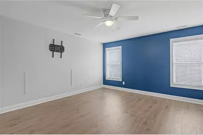 41 Black Diamond Court, Lillington, NC 27546 - Photo 38