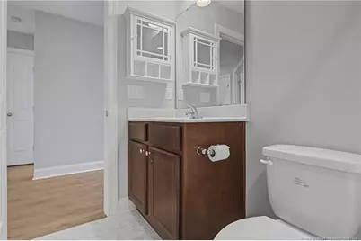 41 Black Diamond Court, Lillington, NC 27546 - Photo 34