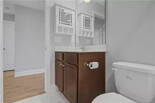 41 Black Diamond Ct, Lillington, NC 27546 - Photo 34