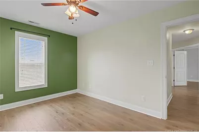 41 Black Diamond Court, Lillington, NC 27546 - Photo 36