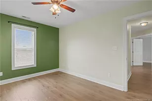 41 Black Diamond Ct, Lillington, NC 27546 - Photo 36