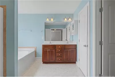 41 Black Diamond Court, Lillington, NC 27546 - Photo 26