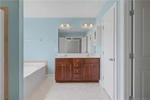 41 Black Diamond Ct, Lillington, NC 27546 - Photo 26