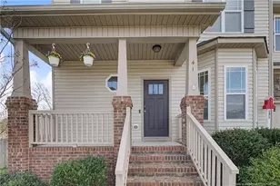 41 Black Diamond Ct, Lillington, NC 27546 - Photo 4