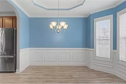 41 Black Diamond Court, Lillington, NC 27546 - Photo 6