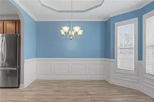 41 Black Diamond Ct, Lillington, NC 27546 - Photo 6