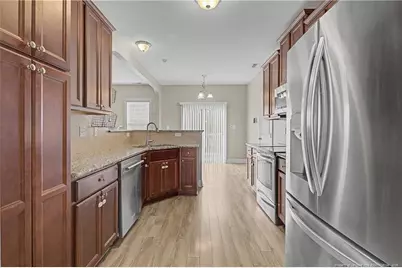 41 Black Diamond Court, Lillington, NC 27546 - Photo 20