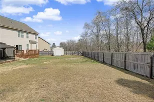 41 Black Diamond Ct, Lillington, NC 27546 - Photo 44