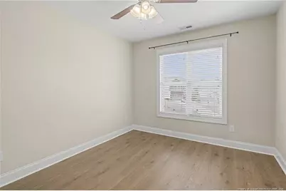 41 Black Diamond Court, Lillington, NC 27546 - Photo 30