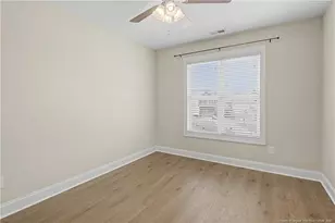 41 Black Diamond Ct, Lillington, NC 27546 - Photo 30