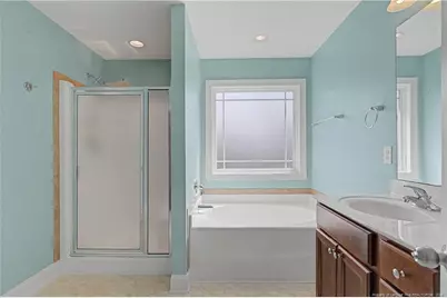 41 Black Diamond Court, Lillington, NC 27546 - Photo 28