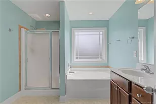 41 Black Diamond Ct, Lillington, NC 27546 - Photo 28