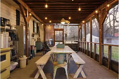 732 County Line Road, Roseboro, NC 28382 - Photo 22