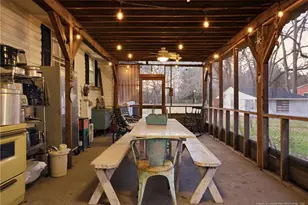 732 County Line Rd, Roseboro, NC 28382 - Photo 22