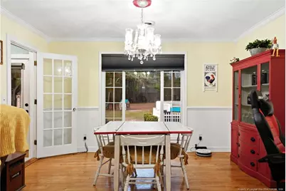 732 County Line Road, Roseboro, NC 28382 - Photo 10