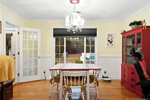 732 County Line Rd, Roseboro, NC 28382 - Photo 10