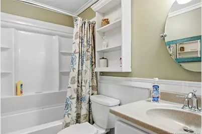 732 County Line Road, Roseboro, NC 28382 - Photo 18