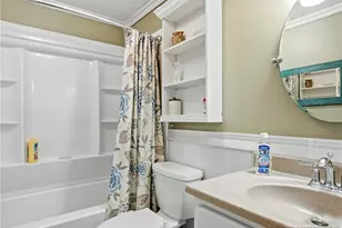 732 County Line Rd, Roseboro, NC 28382 - Photo 18